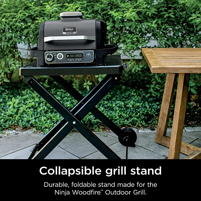 🔥Clearance Sale - Summer Essential Grill