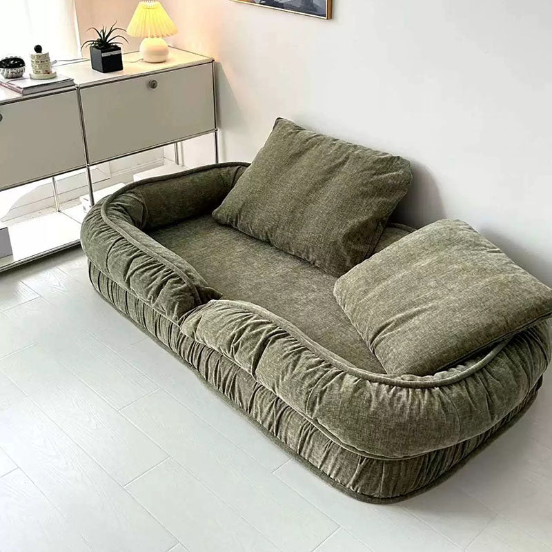 Popular Design Sofa Bed