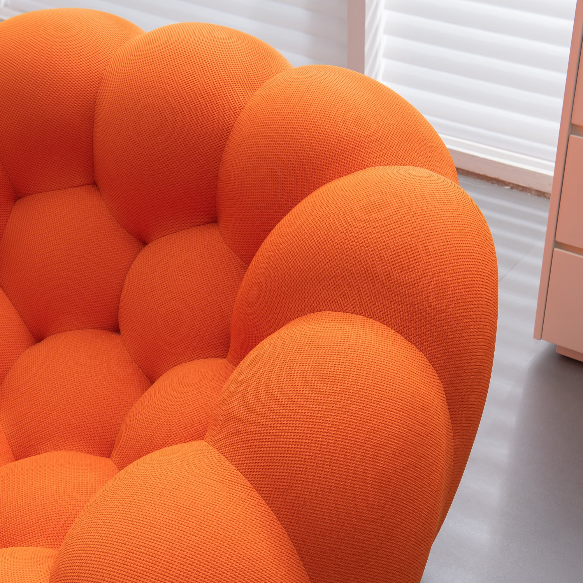 Bubble Sofa