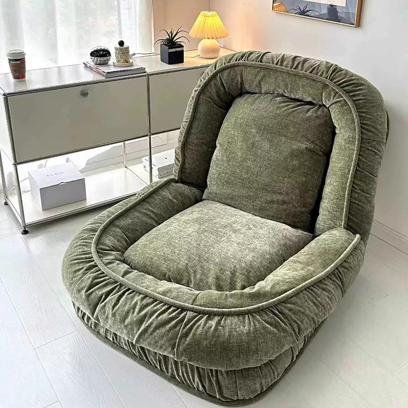 Popular Design Sofa Bed