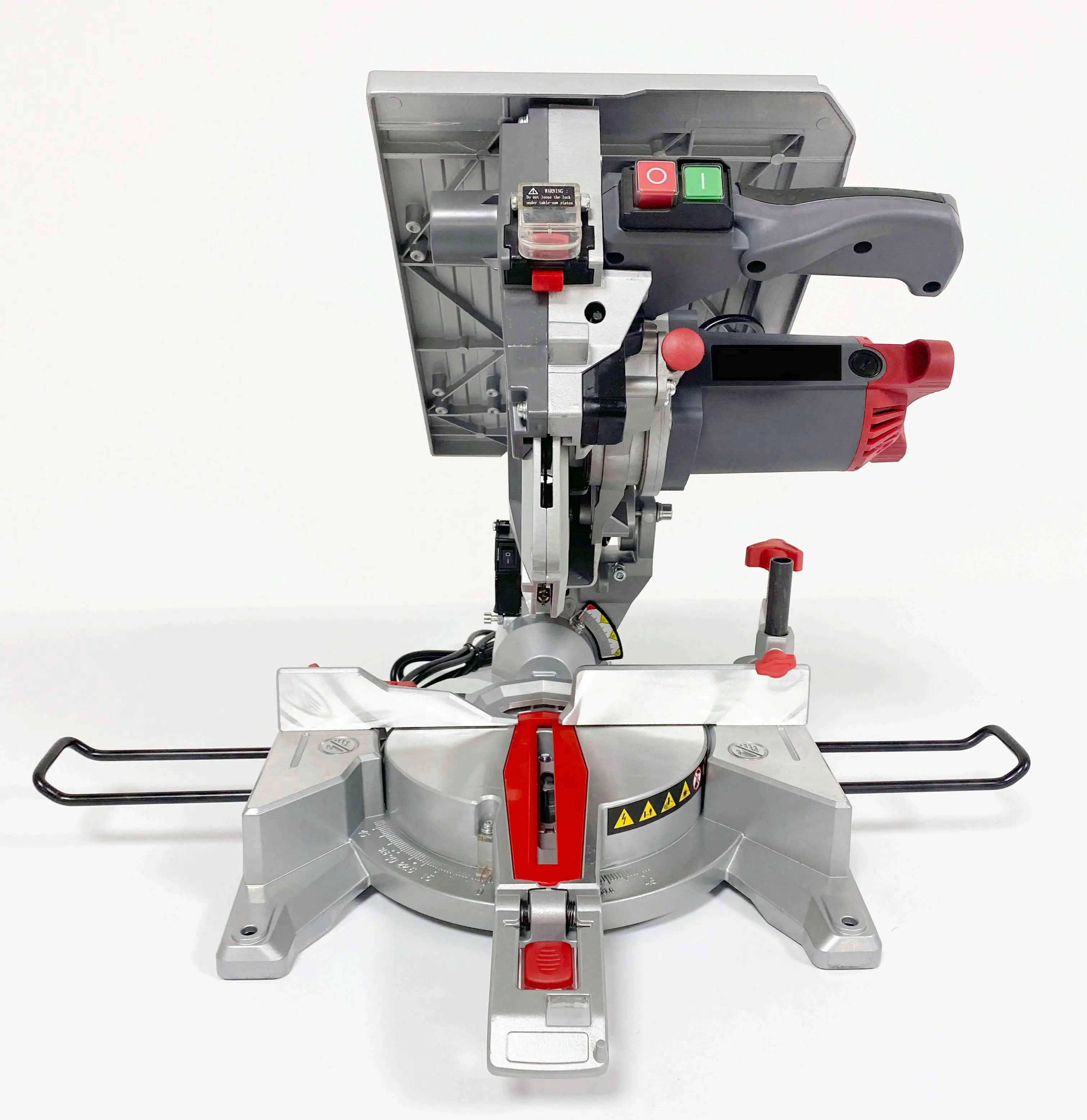 Flash Sale🔥BL-A9 Sawing Cutting Dual-purpose Sawing Machine