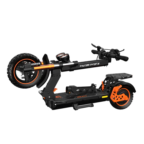 Pro Electric Scooter  | 70% OFF [LIMITED SALE]