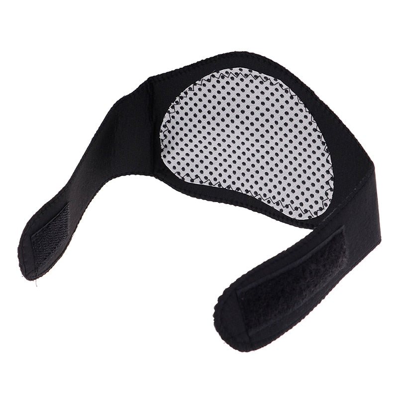 Health Care Neck Support Massager