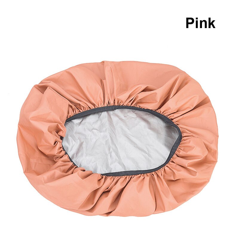 New Hot Rain Cover For Backpack